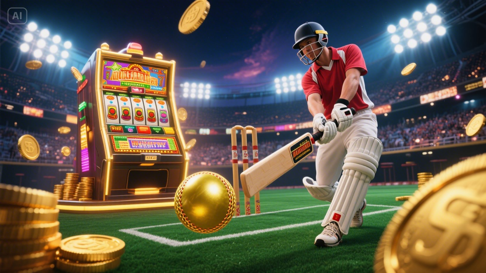 Del Oro CasinoDeposit today and enjoy 200% instantly! Pakistani players can play safely, win jackpots, and withdraw PKR instantly through trusted channels.