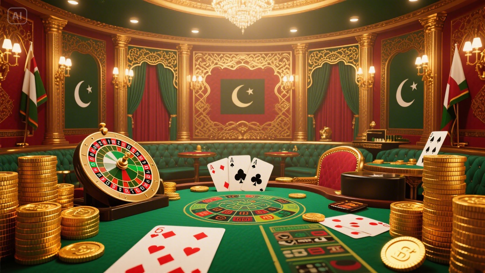 Del Oro CasinoDeposit PKR now and get a 200% instant bonus! Pakistani users can spin reels, enjoy real PKR prizes, and cash out winnings fast.