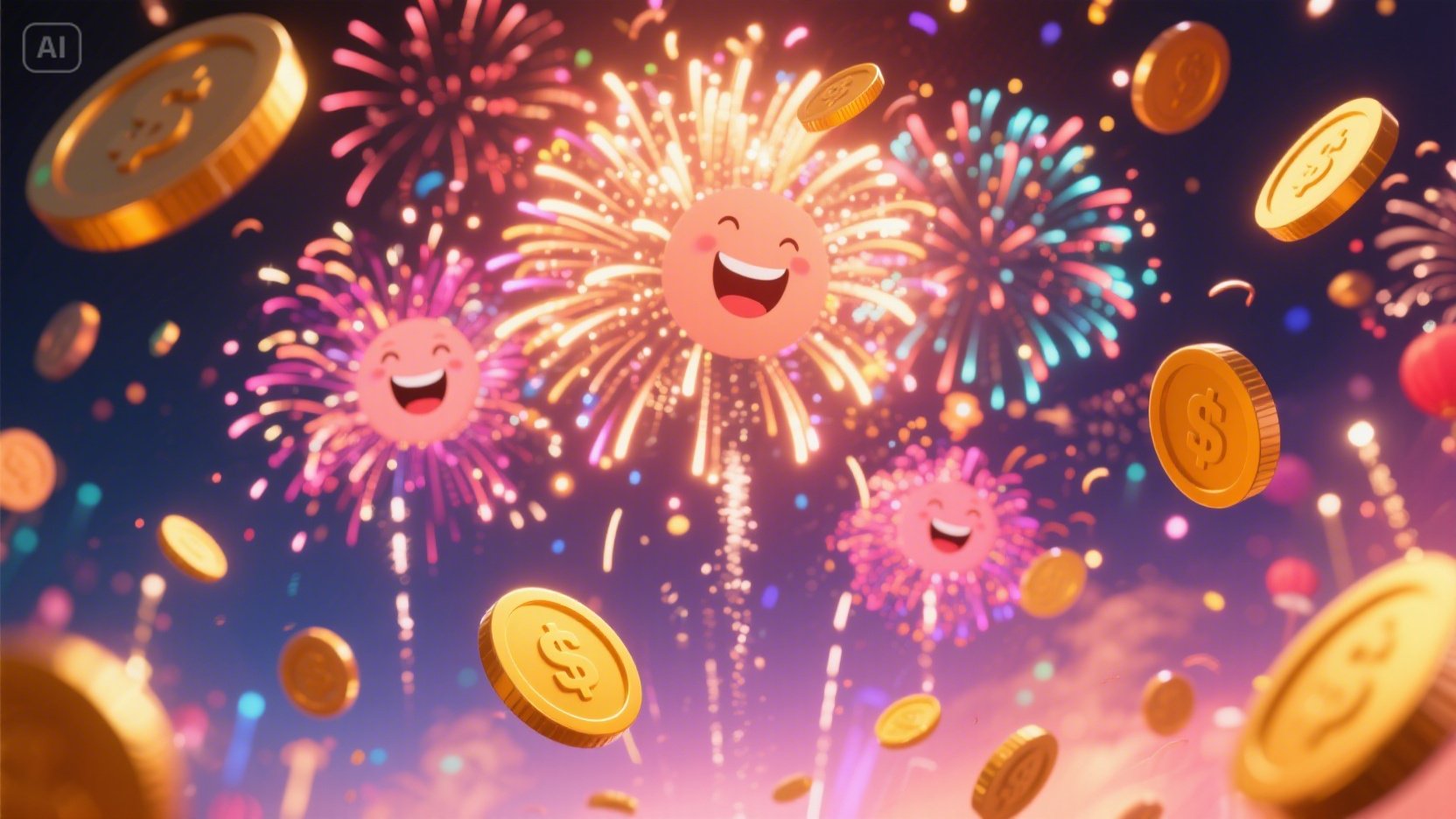 Casino Del Oro Casino desktop and mobile interfaces