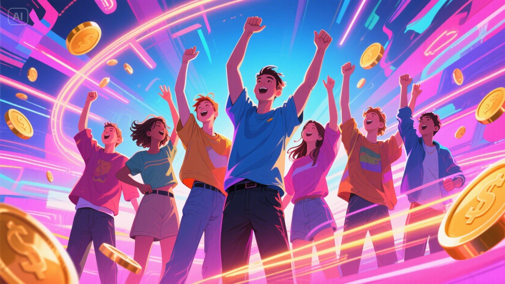 Del Oro CasinoDeposit today and claim 200% instantly on your first recharge! Pakistani users can play live casino, slots, and poker with trusted PKR cashouts.