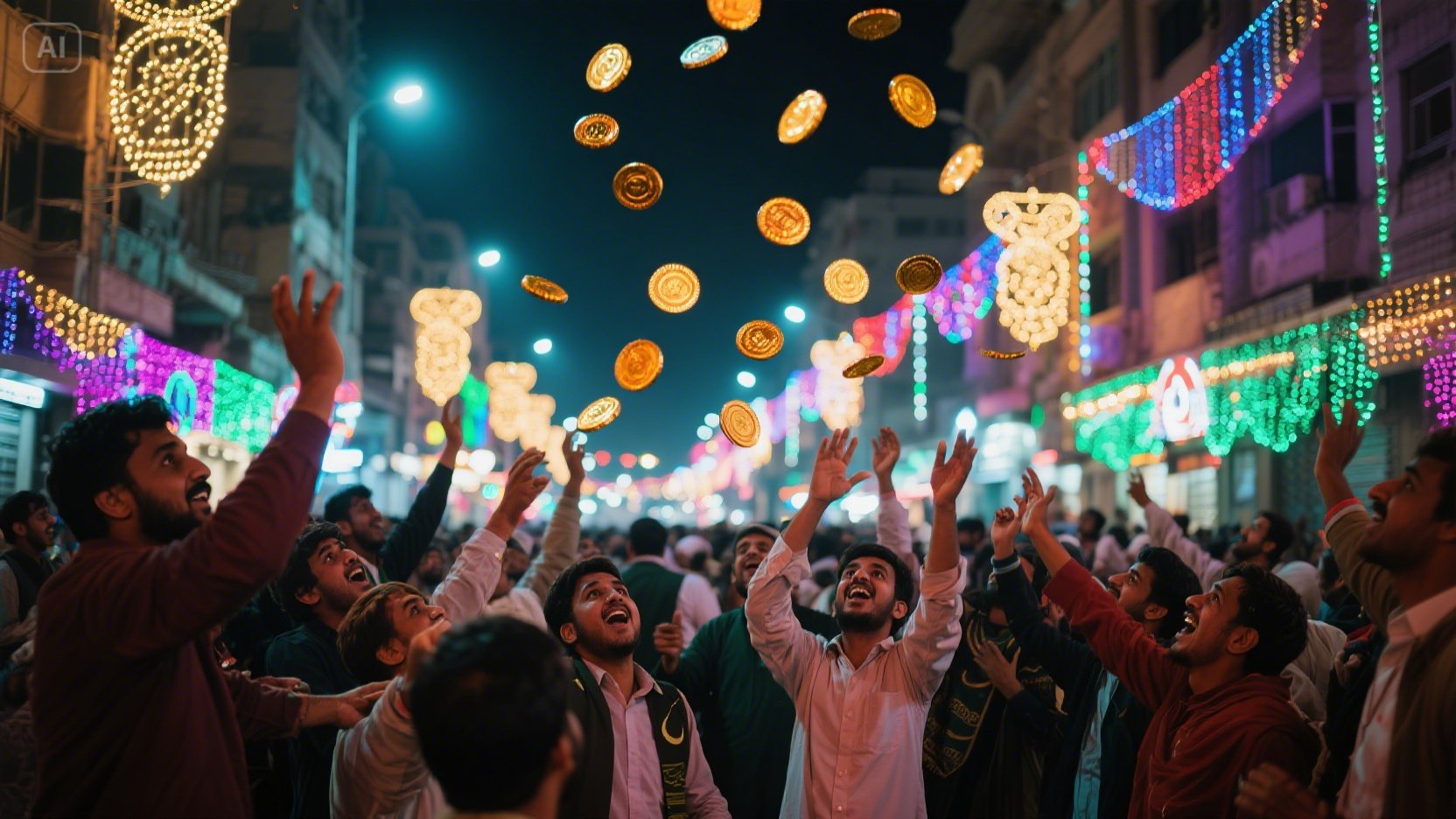 Registration at Del Oro Casino Casino