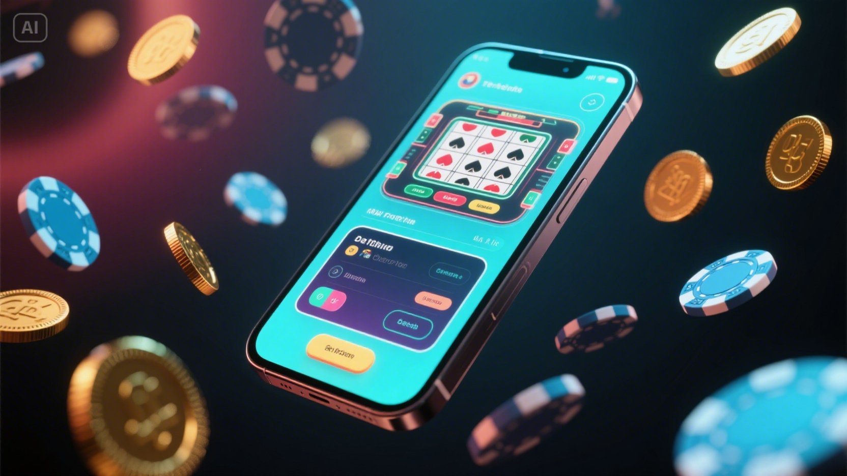 Del Oro CasinoDeposit now using Easypaisa or JazzCash and enjoy a 200% instant bonus! Pakistani users can play responsibly and win real PKR rewards every day.